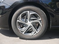 Hyundai i30 1.5 Intro Edition