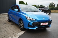 MG MG3 1.5 Hybrid Comfort Aut.
