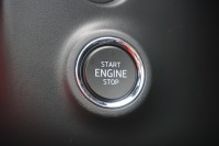 Skoda Scala 1.5 16V TSI Monte Carlo