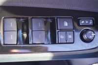 Toyota Prius 1.8 Hybrid Plug-in