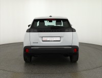 Peugeot 2008 PureTech 100