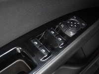 Ford Mondeo 1.5 EcoBoost Titanium