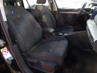 VW Golf VIII Variant 2.0 TDI DSG