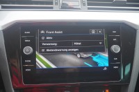 VW Passat Variant 1.5 TSI Business DSG
