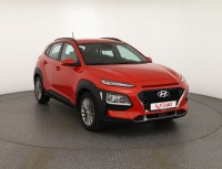 Hyundai Kona 1.0 T-GDI