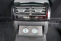 Audi A8 50 3.0 TDI quattro