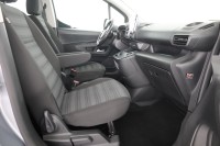 Opel Combo Life E 1.2 Innovation