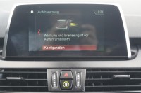 BMW Gran Tourer 218d