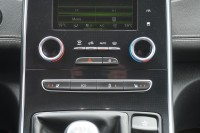 Renault Scenic 1.3 TCE Black Edition