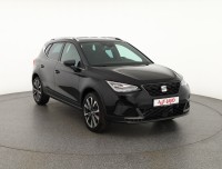 Seat Arona FR 1.0 TSI DSG