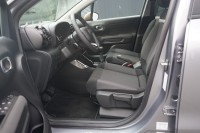 Citroen C3 Aircross PureTech110