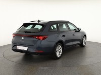 Seat Leon ST 1.5TSI