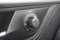 Skoda Rapid 1.0 TSI Monte Carlo