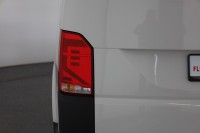 VW T6 Kombi T6.1 2.0 TDI Kasten