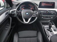 BMW 530 530i Touring Aut. Sport Line