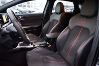 Kia pro_cee'd ProCeed 1.6 T-GDI GT