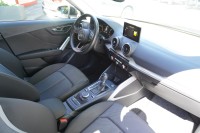 Audi Q2 35 1.5 TFSI sport