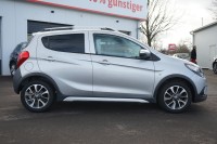 Opel Karl 1.0 Rocks