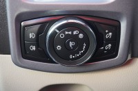 Ford Tourneo Custom 2.0 TDCi L1H1 Titanium