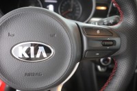 Kia Picanto 1.2 GT-Line