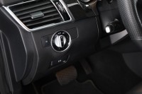 Mercedes-Benz GLE 350 d 4Matic AMG Line