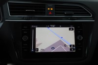 VW Tiguan 2.0 TSI 4M Elegance