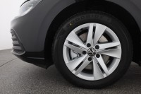 VW Golf VIII Variant 2.0 TDI Life