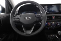Hyundai i10 1.0