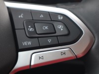 VW Golf VIII Life1.0 eTSI DSG VC