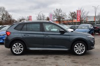 Skoda Kamiq 1.0 TSI Style DSG VC