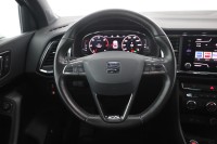 Seat Ateca 2.0 TDI DSG Xcellence