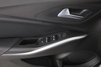 Opel Grandland 1.2 T GS Line