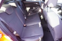 Ford Focus Turnier 1.0 EB ST Line