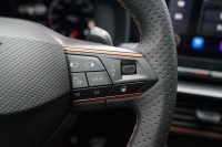 Cupra Formentor 2.0 TSI VZ