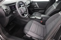Citroen C4 PureTech 130 Aut.