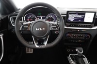 Kia cee'd Sporty Wagon Ceed SW GT-Line 1.5 T-GDI Aut.