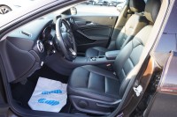 Mercedes-Benz CLA 180 Sportstourer