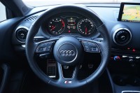 Audi A3 Sportback 30 TFSI S-Line