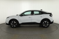 Vorschau: Citroen C4 Hybrid 145 Aut. Facelift