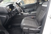 Citroen C5 Aircross 1.2 C-Series EAT8