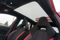 Skoda Kamiq 1.0 Monte Carlo