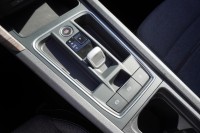 Seat Leon 2.0 TDI Xcellence DSG