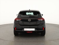 Opel Corsa 1.2 DI Turbo Aut.