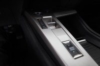 Peugeot 408 1.2 Hybrid 145 Aut.