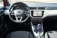 Seat Arona 1.0 TSI Xcellence