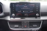 Seat Tarraco 2.0 TSI Xcellence 4Drive DSG