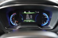 Toyota Corolla 1.8 Hybrid