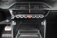 Peugeot 208 GT-Line PureTech 100 Aut.