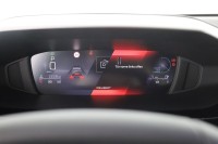 Peugeot 308 SW 1.2 Hybrid 145 Aut.