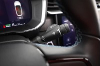 Lynk&Co 01 1.5 TD PHEV Aut.